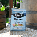 OWNAT - Prime Grain Free Kitten sans céréales pour chatons