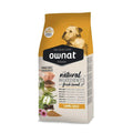 OWNAT - Classic Lamb and Rice pour chiens adultes à l'agneau et riz