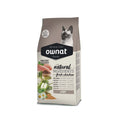 OWNAT - Classic Light pour chats adultes