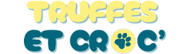Truffes & Croc'