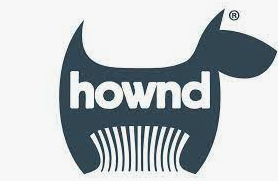 Hownd