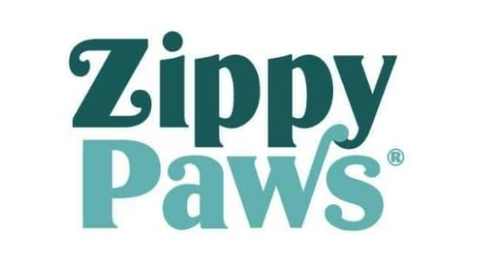 Zippypaws